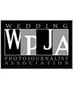 wpja